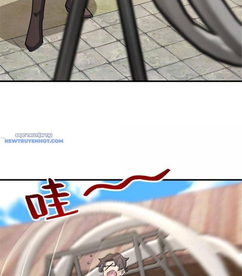 Thả Vu Nữ Đó Ra Chap 625 - Next Chap 626