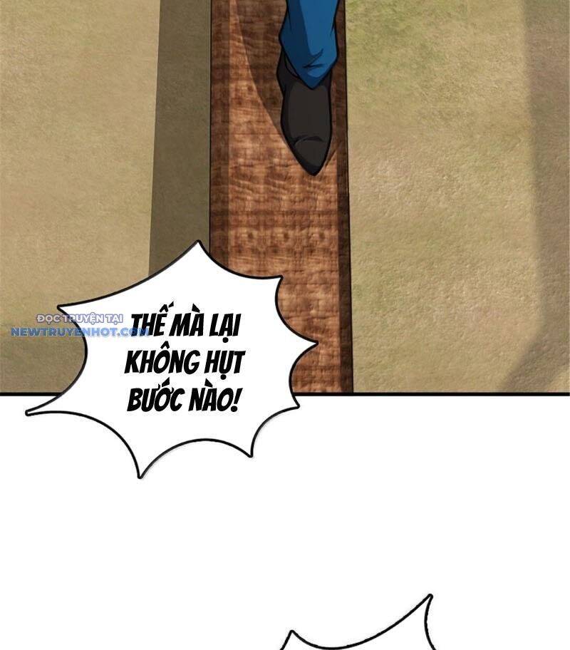 Thả Vu Nữ Đó Ra Chap 625 - Next Chap 626