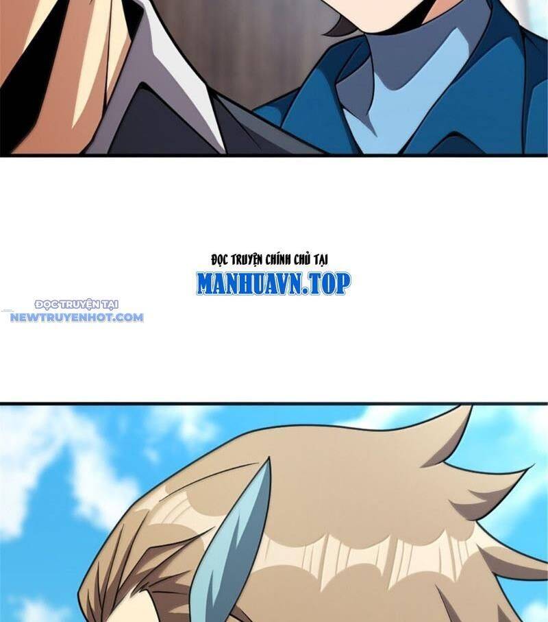 Thả Vu Nữ Đó Ra Chap 625 - Next Chap 626