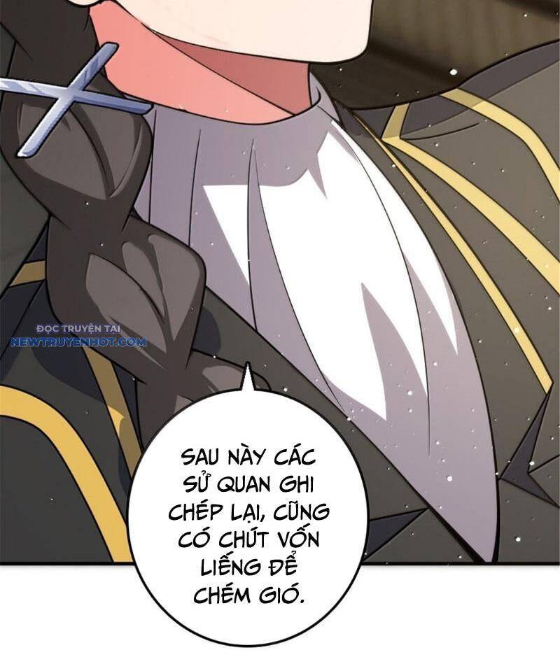 Thả Vu Nữ Đó Ra Chap 626 - Next Chap 627