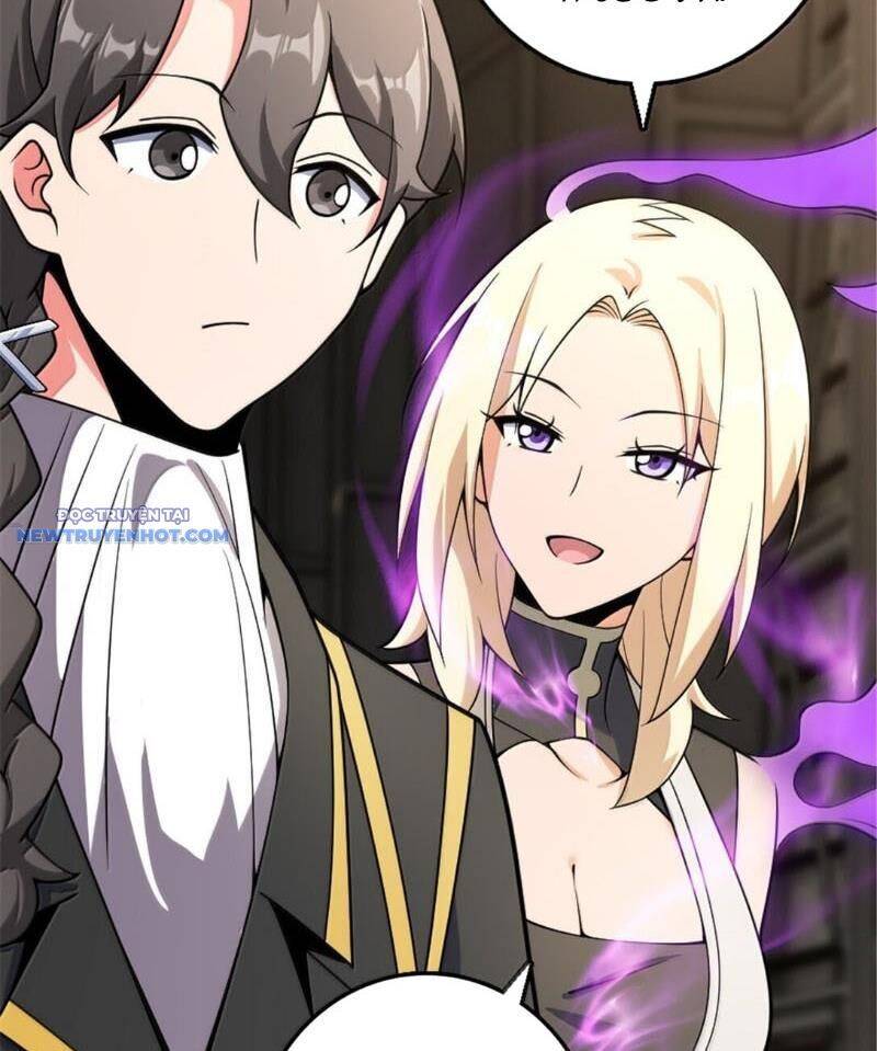 Thả Vu Nữ Đó Ra Chap 626 - Next Chap 627