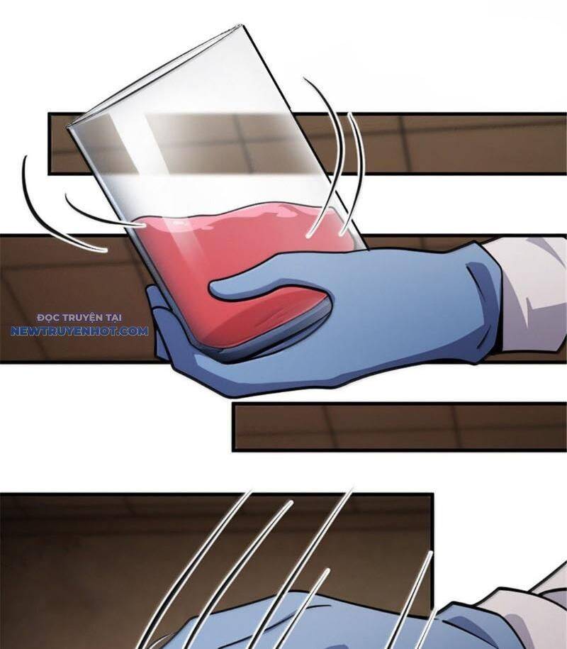 Thả Vu Nữ Đó Ra Chap 626 - Next Chap 627