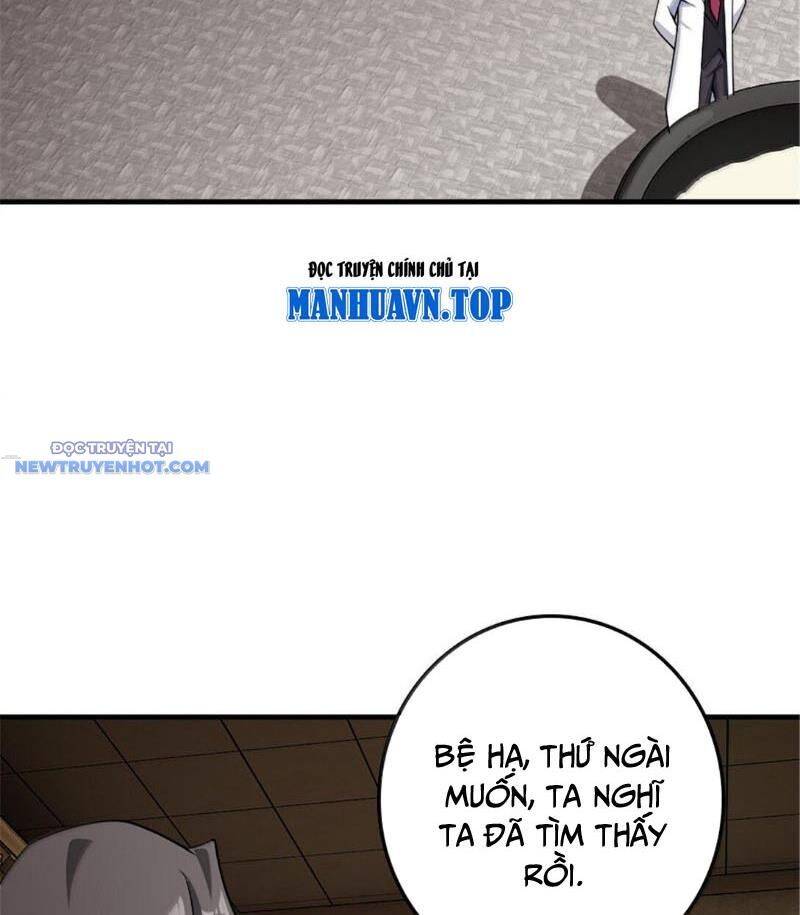 Thả Vu Nữ Đó Ra Chap 626 - Next Chap 627