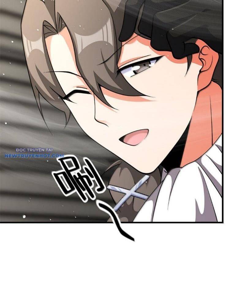 Thả Vu Nữ Đó Ra Chap 626 - Next Chap 627