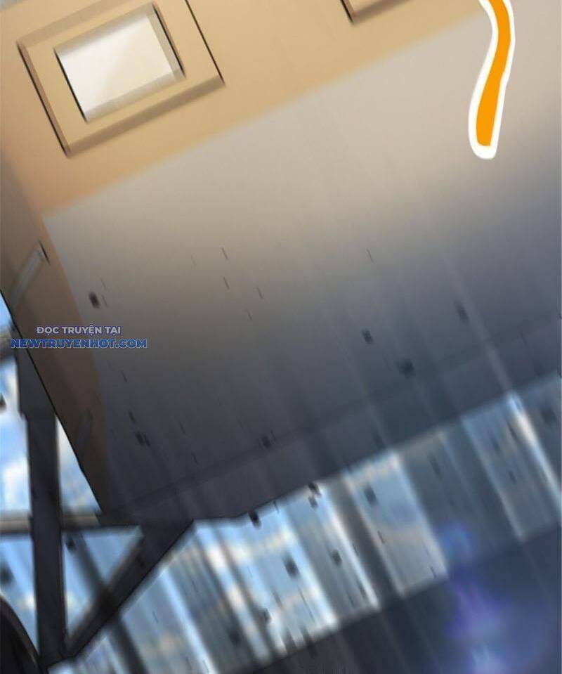 Thả Vu Nữ Đó Ra Chap 626 - Next Chap 627