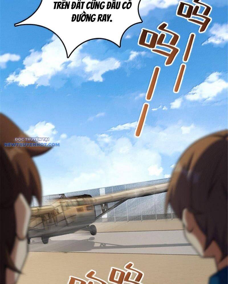 Thả Vu Nữ Đó Ra Chap 626 - Next Chap 627