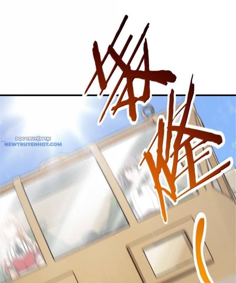Thả Vu Nữ Đó Ra Chap 626 - Next Chap 627