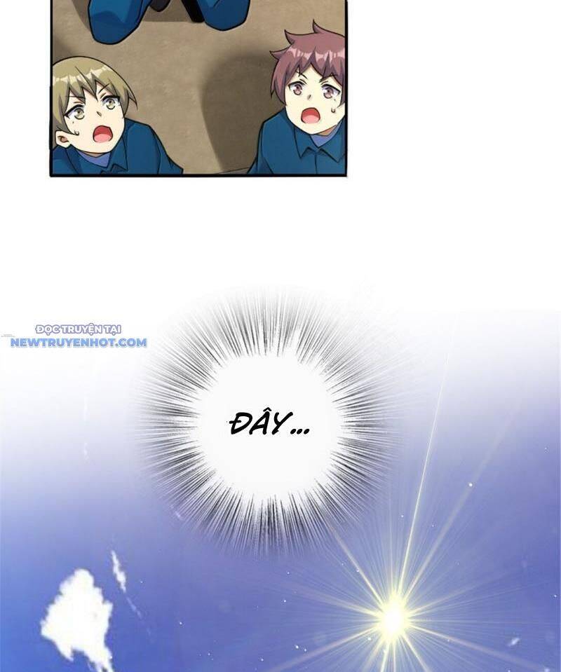 Thả Vu Nữ Đó Ra Chap 626 - Next Chap 627