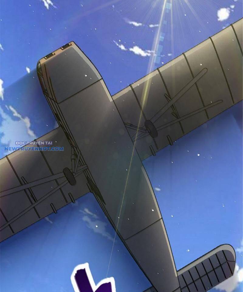 Thả Vu Nữ Đó Ra Chap 626 - Next Chap 627