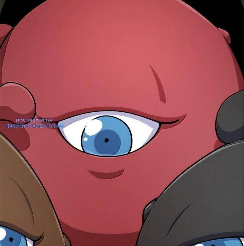 Thả Vu Nữ Đó Ra Chap 627 - Next Chap 628