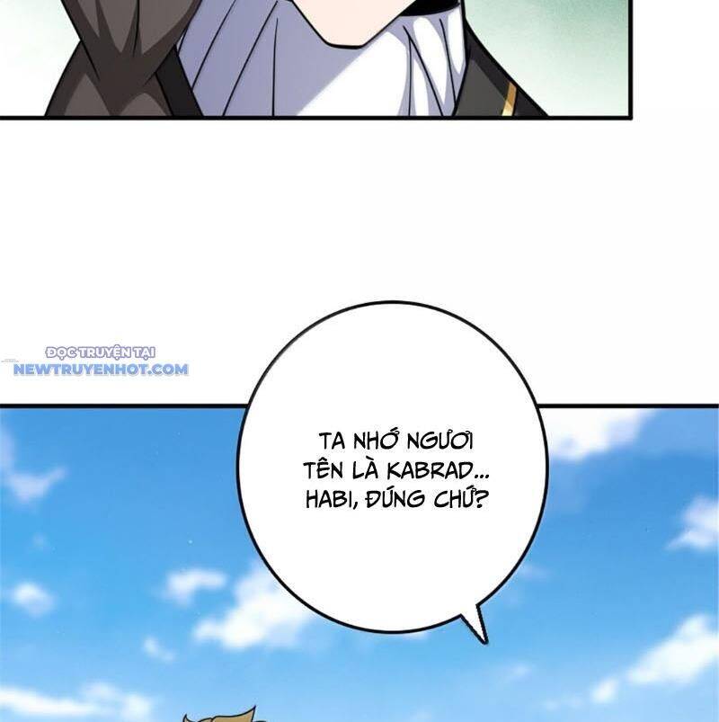 Thả Vu Nữ Đó Ra Chap 627 - Next Chap 628