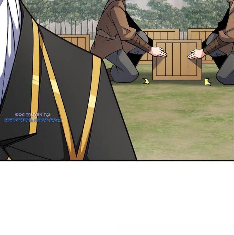 Thả Vu Nữ Đó Ra Chap 627 - Next Chap 628