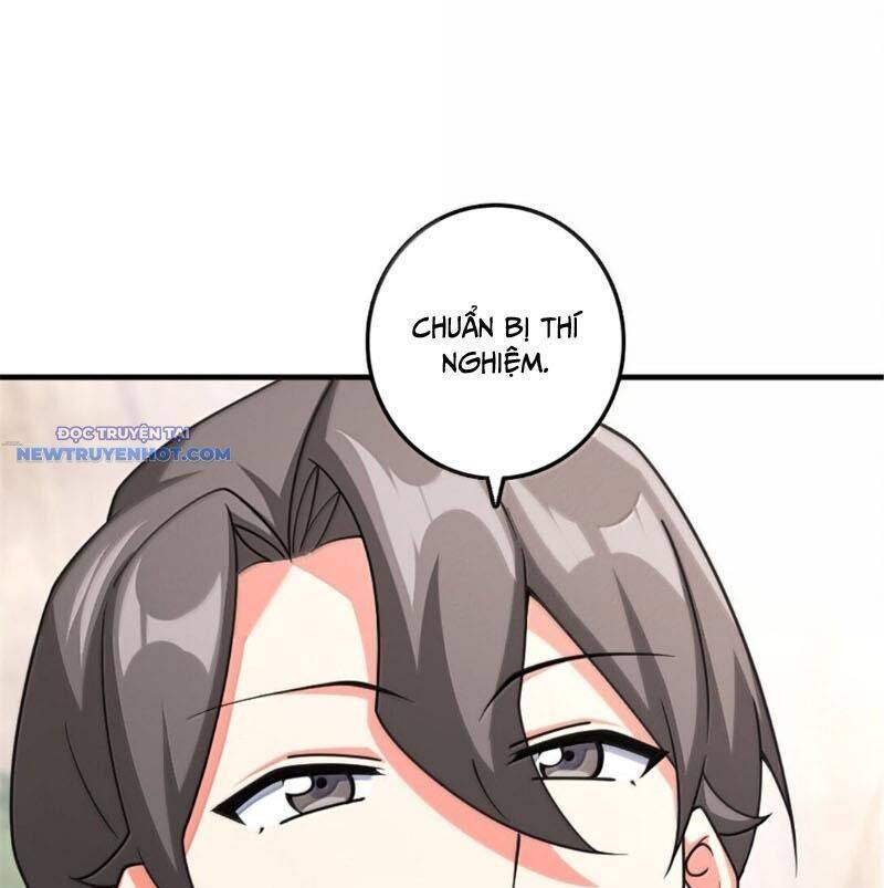 Thả Vu Nữ Đó Ra Chap 627 - Next Chap 628