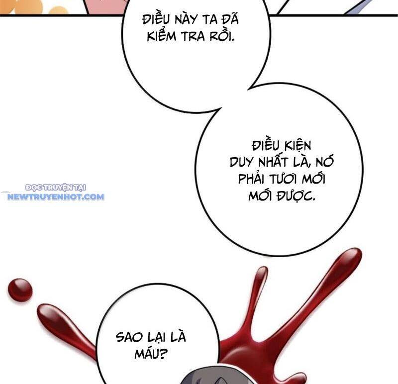 Thả Vu Nữ Đó Ra Chap 627 - Next Chap 628