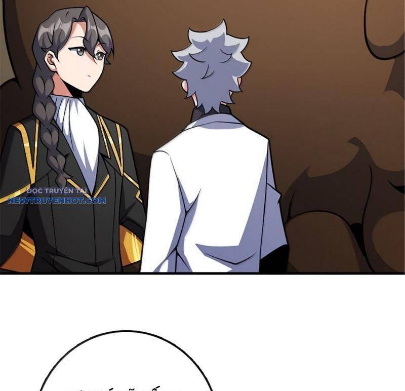 Thả Vu Nữ Đó Ra Chap 627 - Next Chap 628