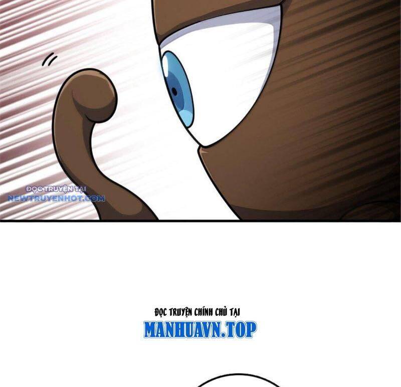 Thả Vu Nữ Đó Ra Chap 627 - Next Chap 628