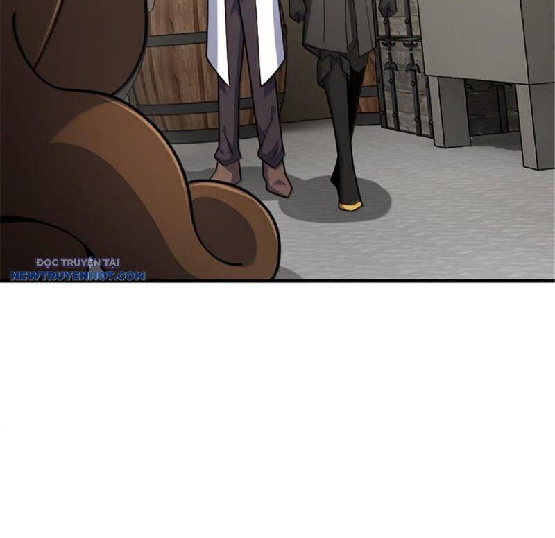 Thả Vu Nữ Đó Ra Chap 627 - Next Chap 628