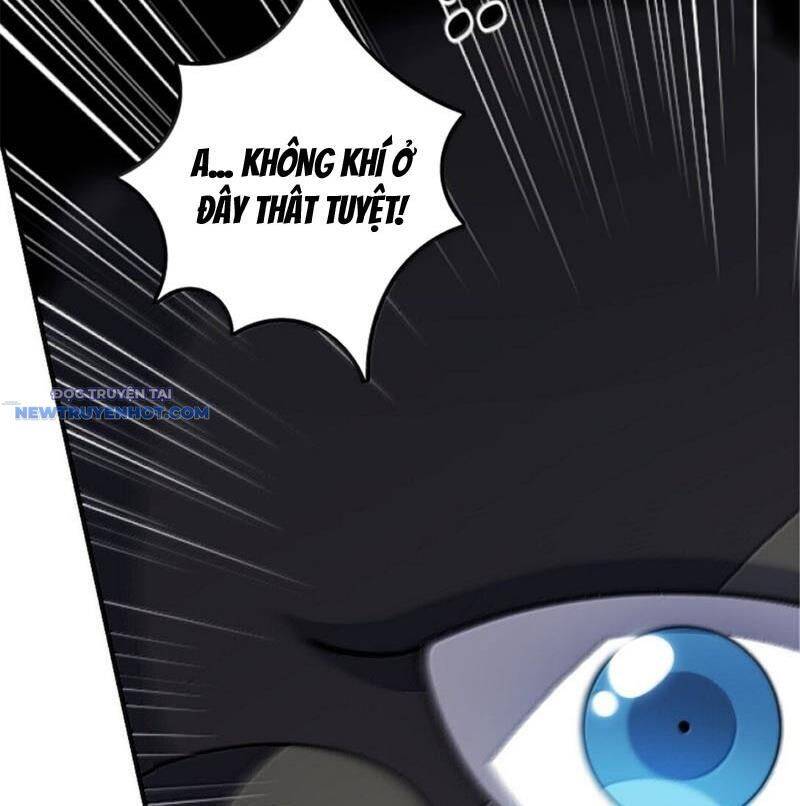 Thả Vu Nữ Đó Ra Chap 627 - Next Chap 628