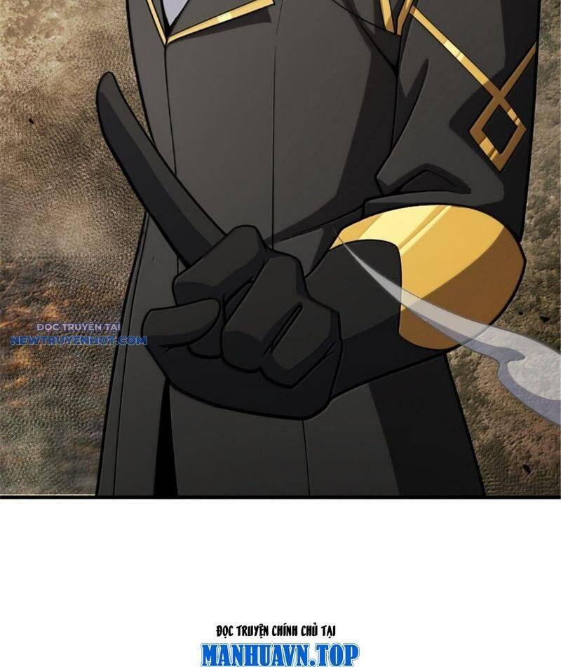 Thả Vu Nữ Đó Ra Chap 628 - Next Chap 629