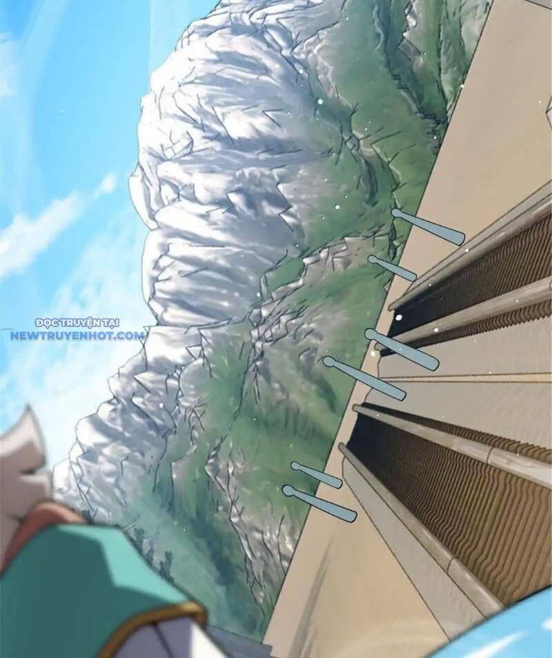 Thả Vu Nữ Đó Ra Chap 628 - Next Chap 629