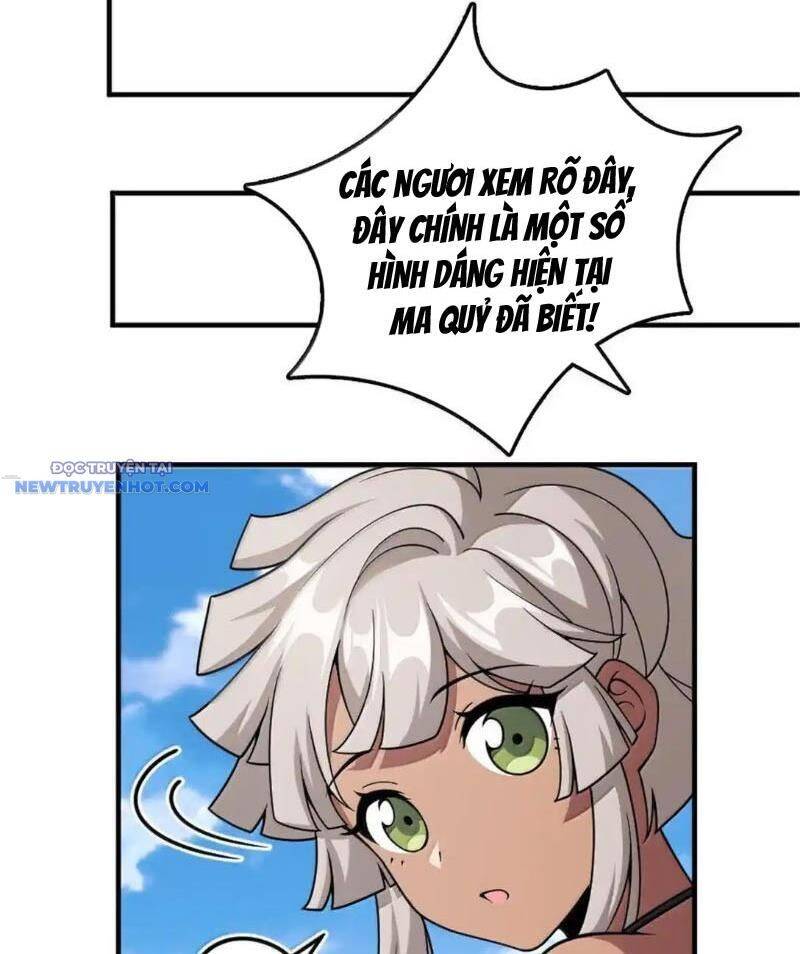 Thả Vu Nữ Đó Ra Chap 628 - Next Chap 629