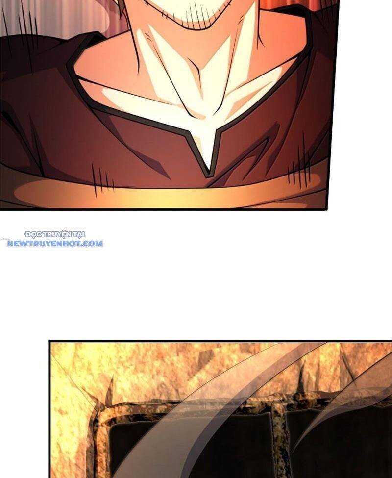 Thả Vu Nữ Đó Ra Chap 628 - Next Chap 629