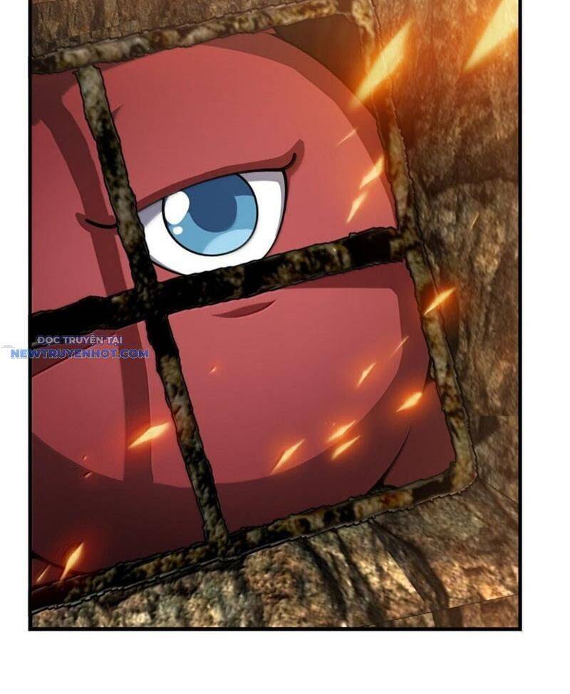 Thả Vu Nữ Đó Ra Chap 628 - Next Chap 629