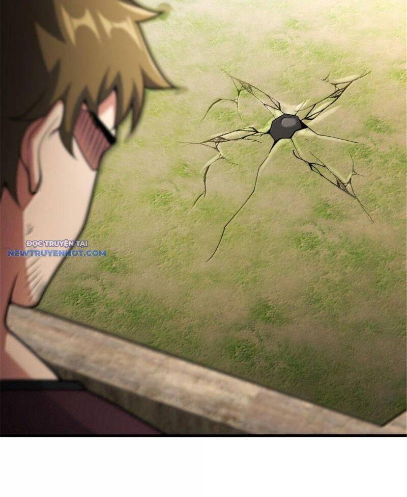Thả Vu Nữ Đó Ra Chap 628 - Next Chap 629