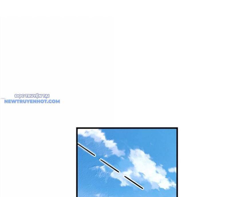 Thả Vu Nữ Đó Ra Chap 629 - Next Chap 630