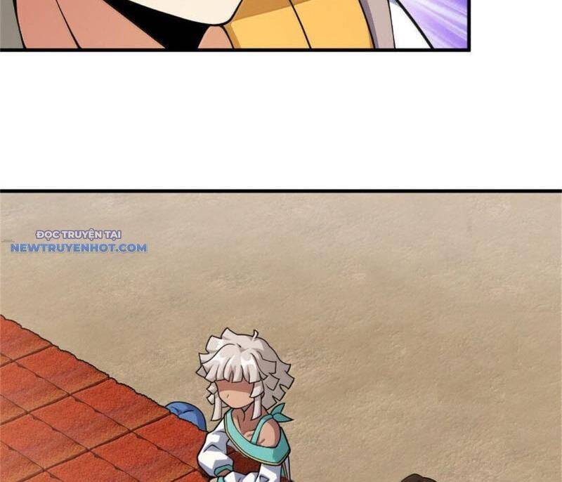 Thả Vu Nữ Đó Ra Chap 629 - Next Chap 630