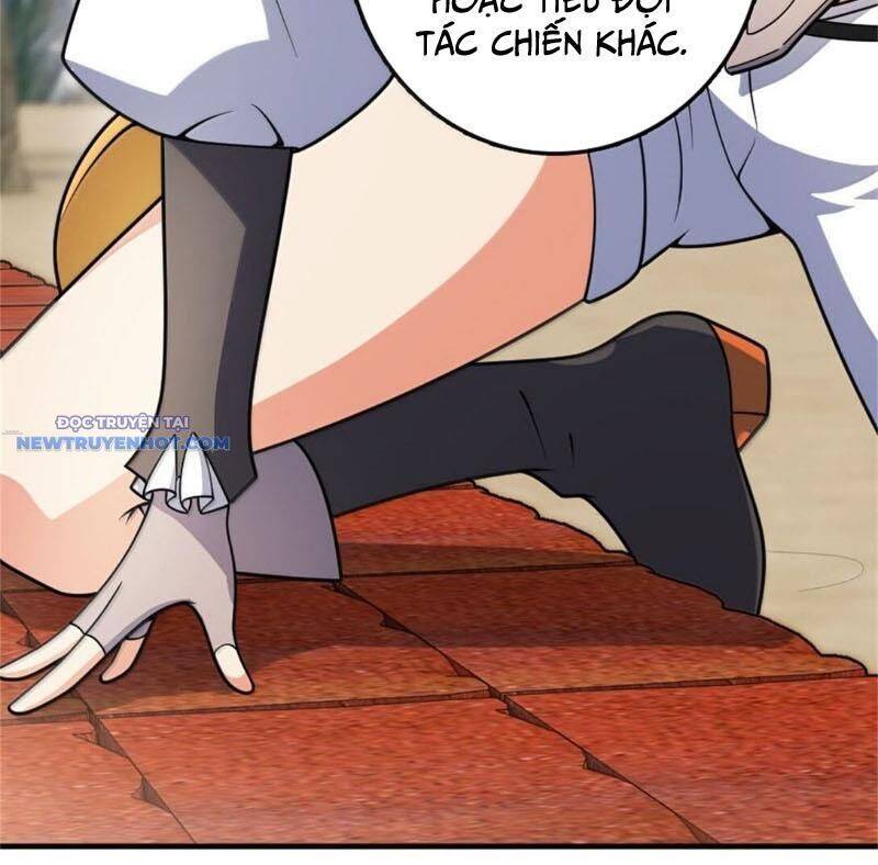 Thả Vu Nữ Đó Ra Chap 629 - Next Chap 630