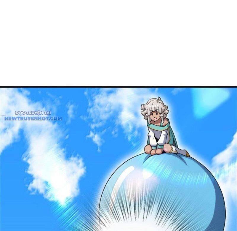 Thả Vu Nữ Đó Ra Chap 629 - Next Chap 630