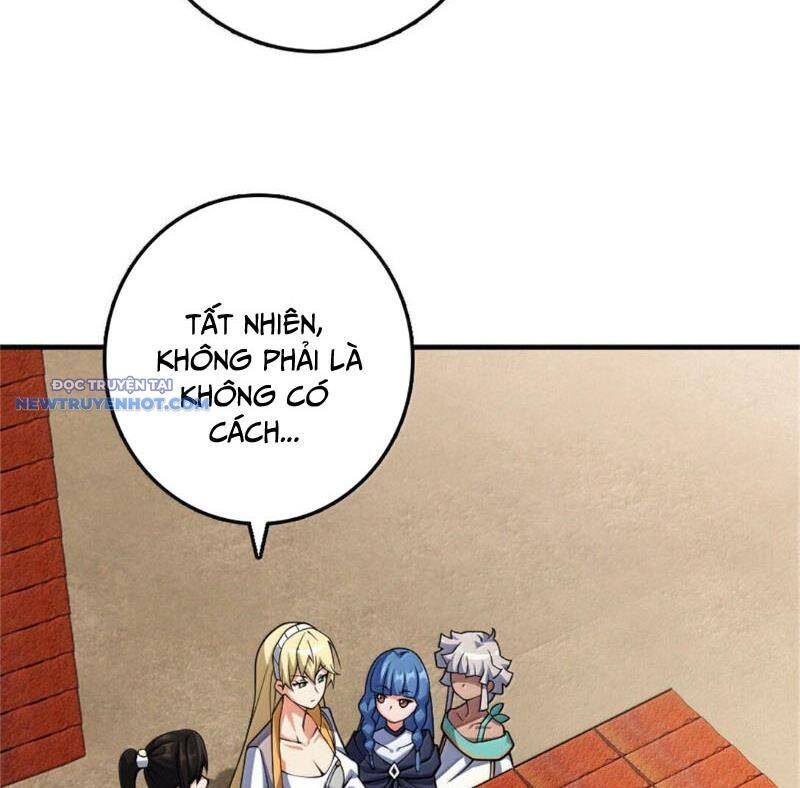 Thả Vu Nữ Đó Ra Chap 629 - Next Chap 630