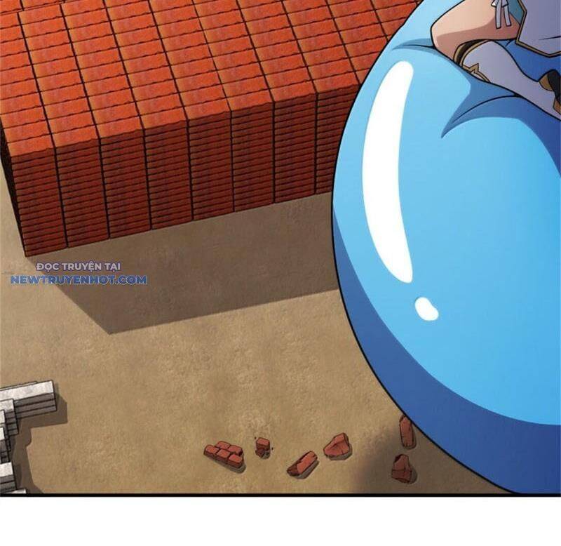 Thả Vu Nữ Đó Ra Chap 629 - Next Chap 630