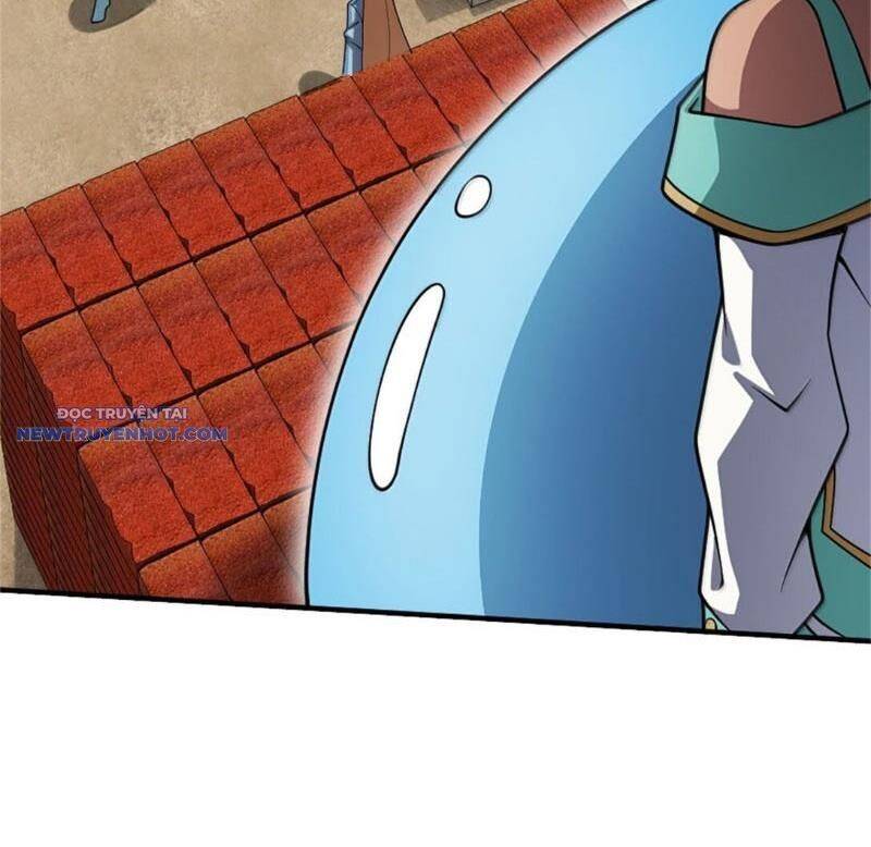 Thả Vu Nữ Đó Ra Chap 629 - Next Chap 630
