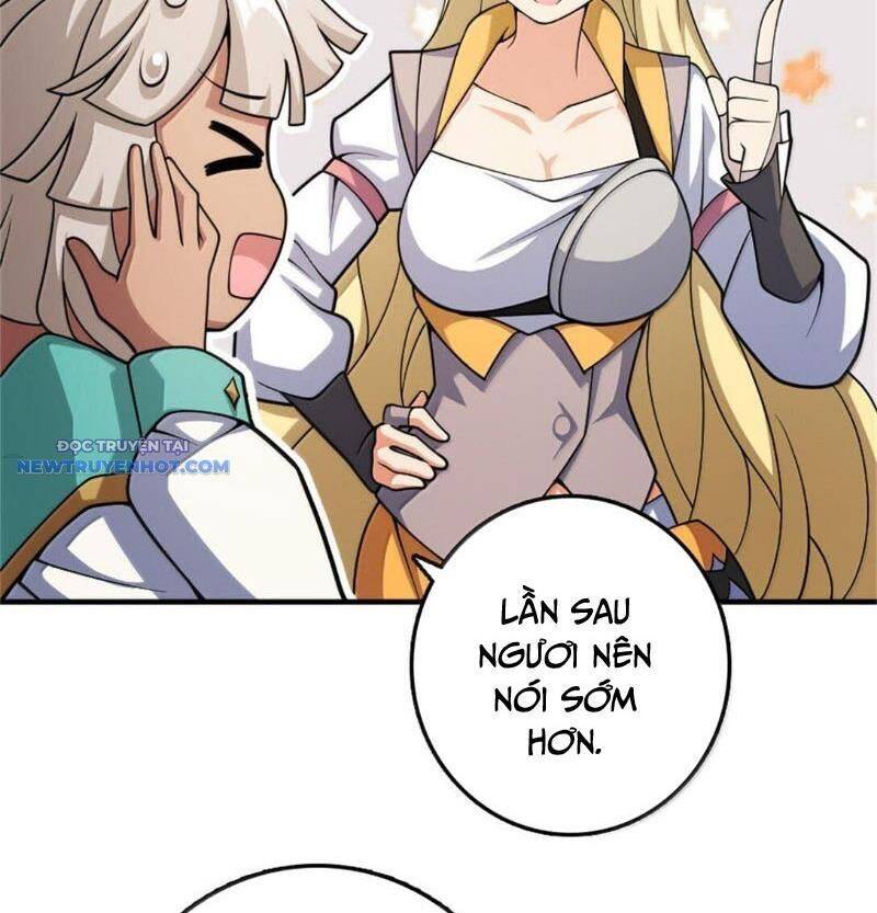 Thả Vu Nữ Đó Ra Chap 630 - Next Chap 631