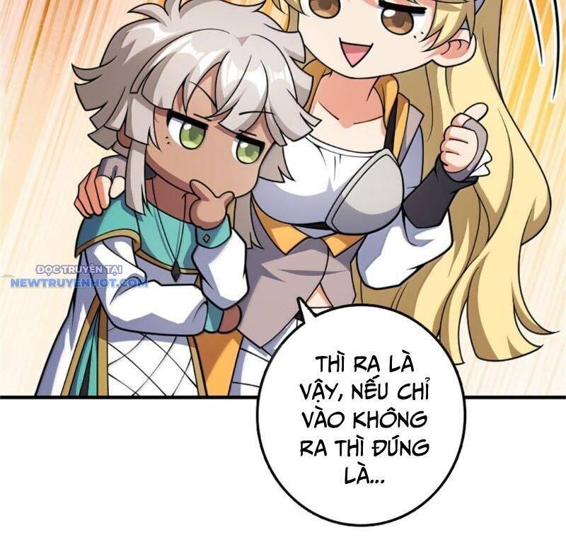 Thả Vu Nữ Đó Ra Chap 630 - Next Chap 631