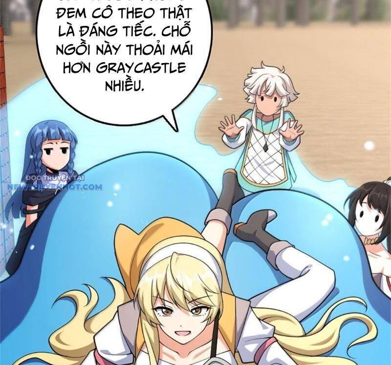 Thả Vu Nữ Đó Ra Chap 630 - Next Chap 631