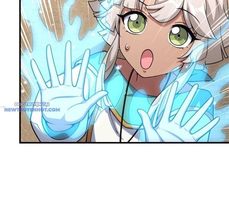 Thả Vu Nữ Đó Ra Chap 630 - Next Chap 631