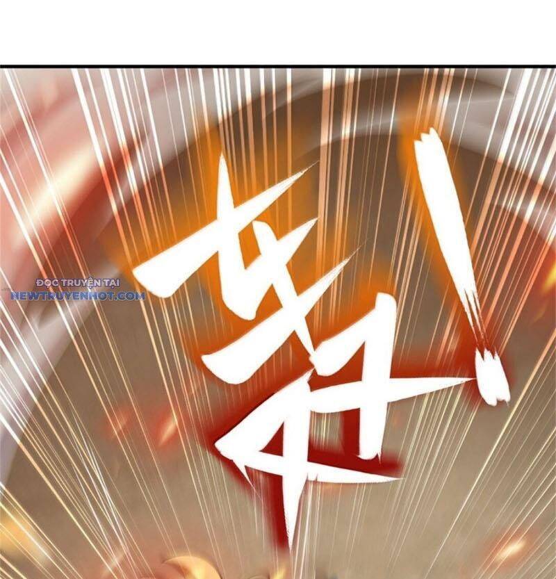 Thả Vu Nữ Đó Ra Chap 630 - Next Chap 631