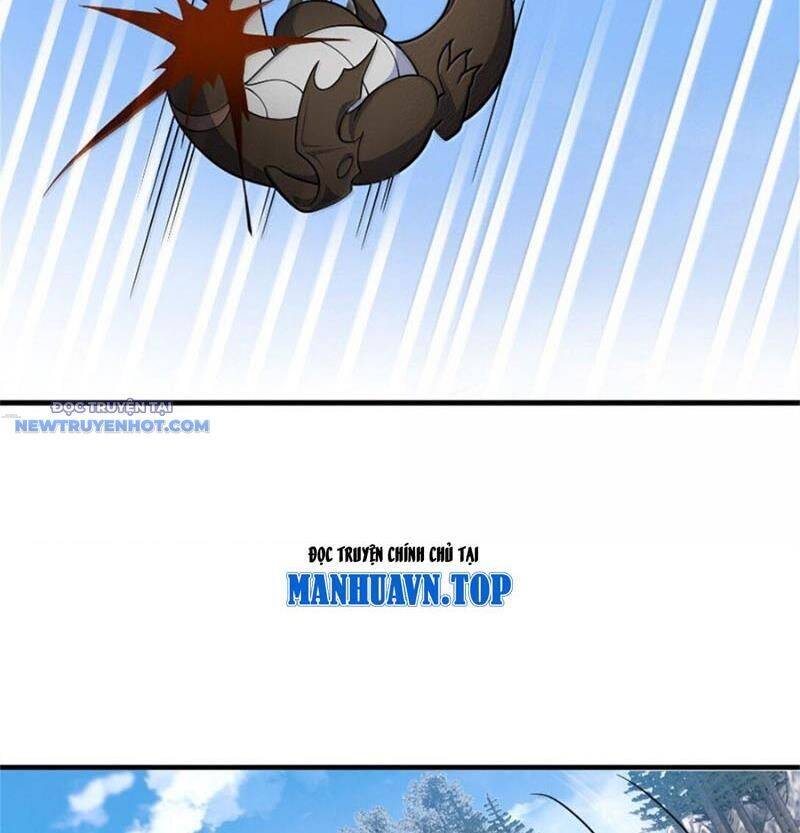 Thả Vu Nữ Đó Ra Chap 630 - Next Chap 631