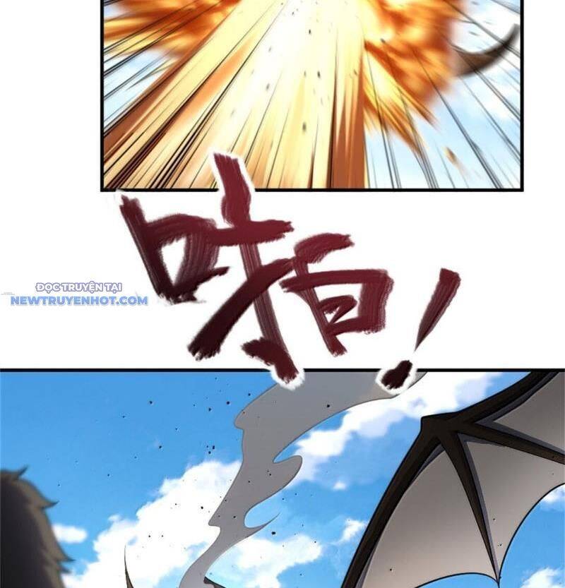 Thả Vu Nữ Đó Ra Chap 630 - Next Chap 631