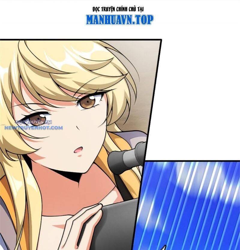 Thả Vu Nữ Đó Ra Chap 630 - Next Chap 631