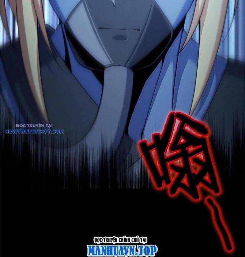 Thả Vu Nữ Đó Ra Chap 631 - Next Chap 632