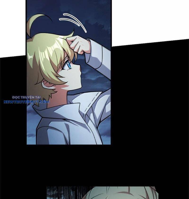 Thả Vu Nữ Đó Ra Chap 631 - Next Chap 632