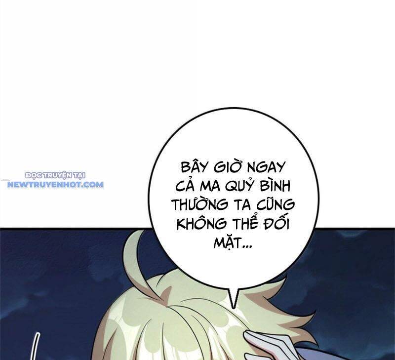 Thả Vu Nữ Đó Ra Chap 631 - Next Chap 632