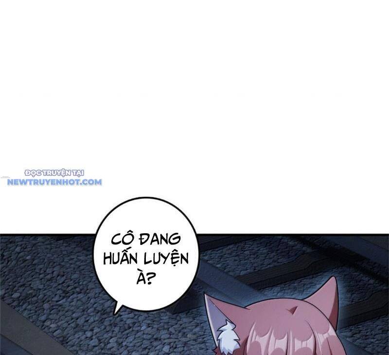 Thả Vu Nữ Đó Ra Chap 631 - Next Chap 632