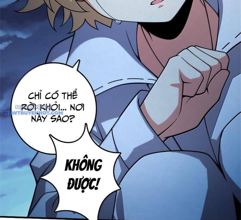 Thả Vu Nữ Đó Ra Chap 631 - Next Chap 632