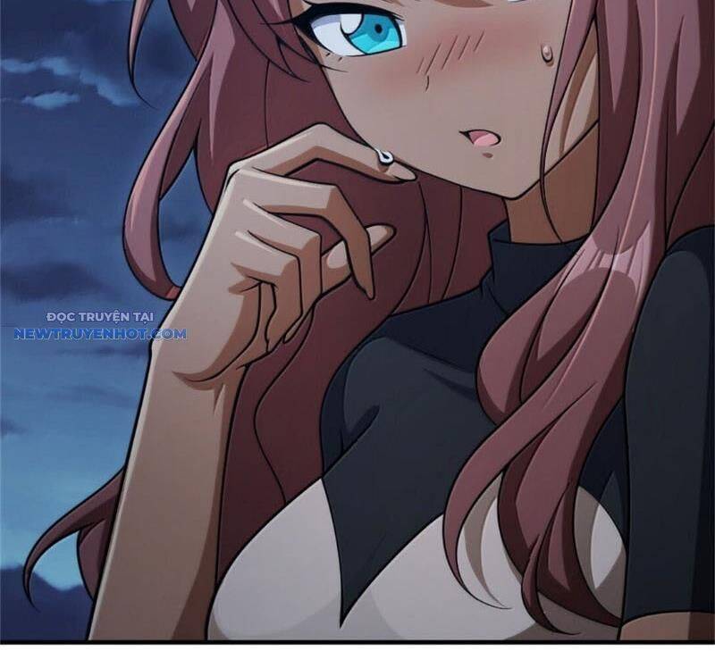 Thả Vu Nữ Đó Ra Chap 631 - Next Chap 632