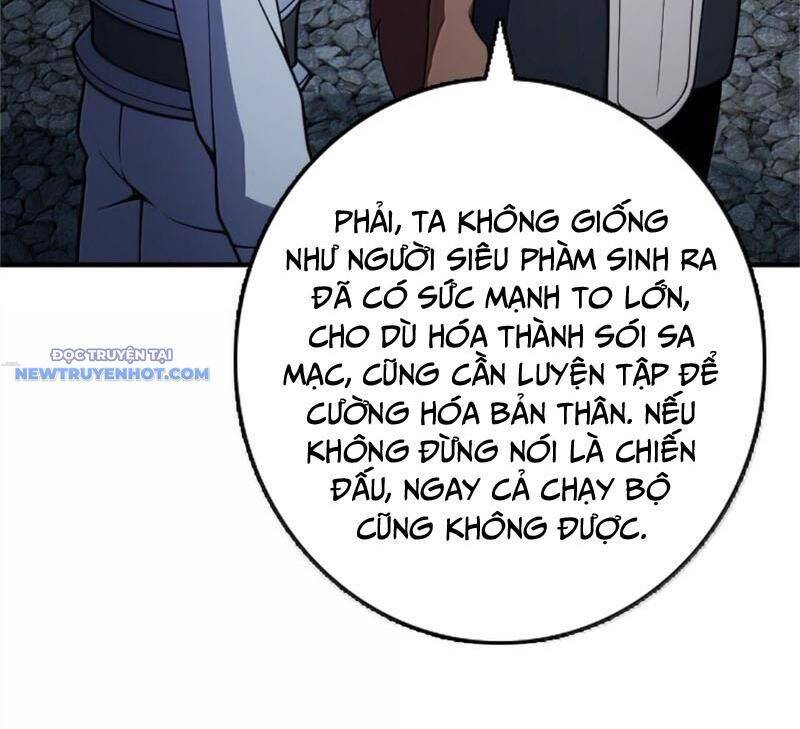 Thả Vu Nữ Đó Ra Chap 631 - Next Chap 632